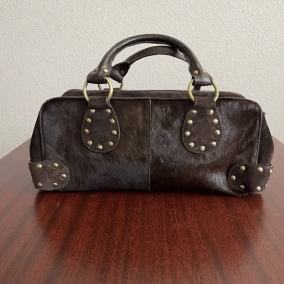 Brown Handbags Under $30